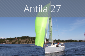 Antila-27-woda-profil-wiatr-w-zagle_PAS