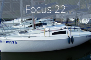 focus22-jacht-czarter-przystań_PAS