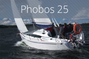 phobos25-czarter-piękna-góra-mazury_PAS