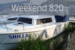 weekend-820-na-wodzie-czarter-jachtu-bez-patentu-pas