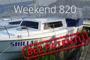 weekend-820-na-wodzie-czarter-jachtu-bez-patentu-pas-PIECZĘĆ